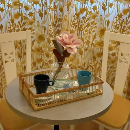 El Encanto Con Vistas Parking Privado Vut-4992-as Apartment