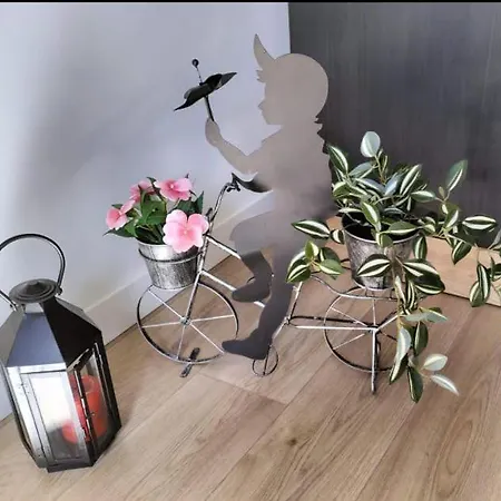 El Encanto Con Vistas Parking Privado Vut-4992-as Gijon