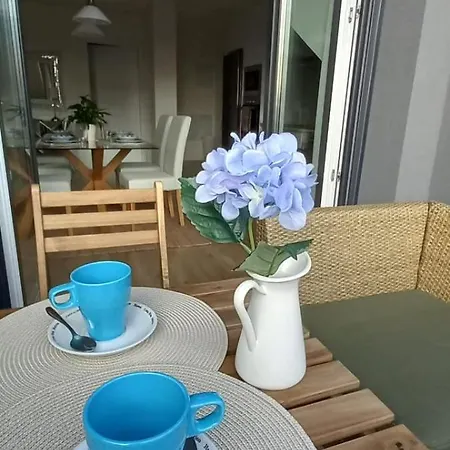 El Encanto Con Vistas Parking Privado Vut-4992-as Gijon