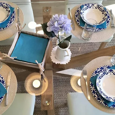 El Encanto Con Vistas Parking Privado Vut-4992-as Apartment Gijon