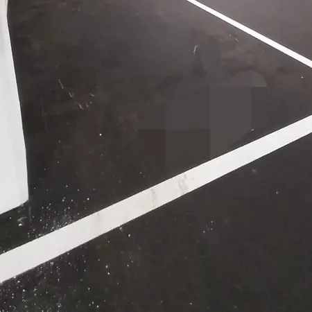 El Encanto Con Vistas Parking Privado Vut-4992-as Gijon