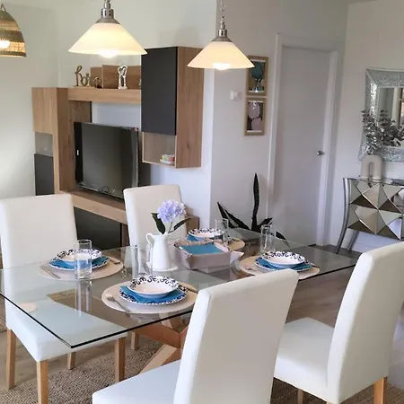 El Encanto Con Vistas Parking Privado Vut-4992-as Gijon