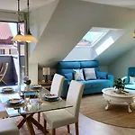 El Encanto Con Vistas Parking Privado Vut-4992-as Apartment Gijon