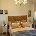 El Encanto Con Vistas Parking Privado Vut-4992-as Gijon