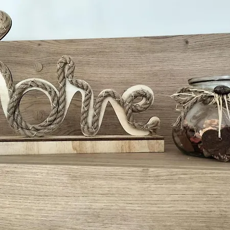 El Encanto Con Vistas Parking Privado Vut-4992-as Apartamento Gijón